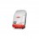 Fronius Hibrit İnverter 5 KW