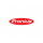 Fronius