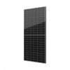 Arçelik Solar Panel 550W Mono Kristal