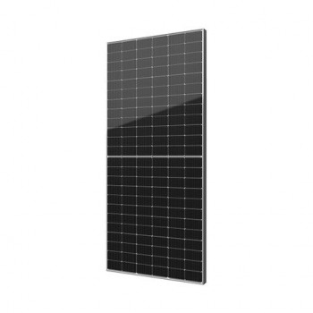Arçelik Solar Panel 550W Mono Kristal