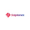 Solplanet